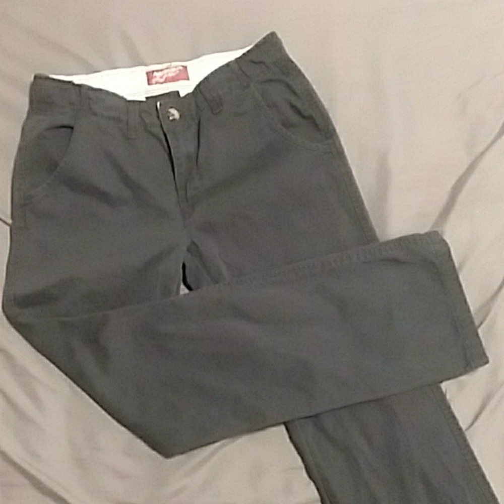 Arizona Jeans